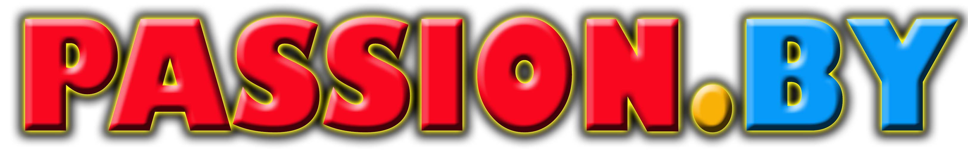 London Art Galleries